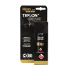 Smar do broni RifleCx Teflon Grease 20g